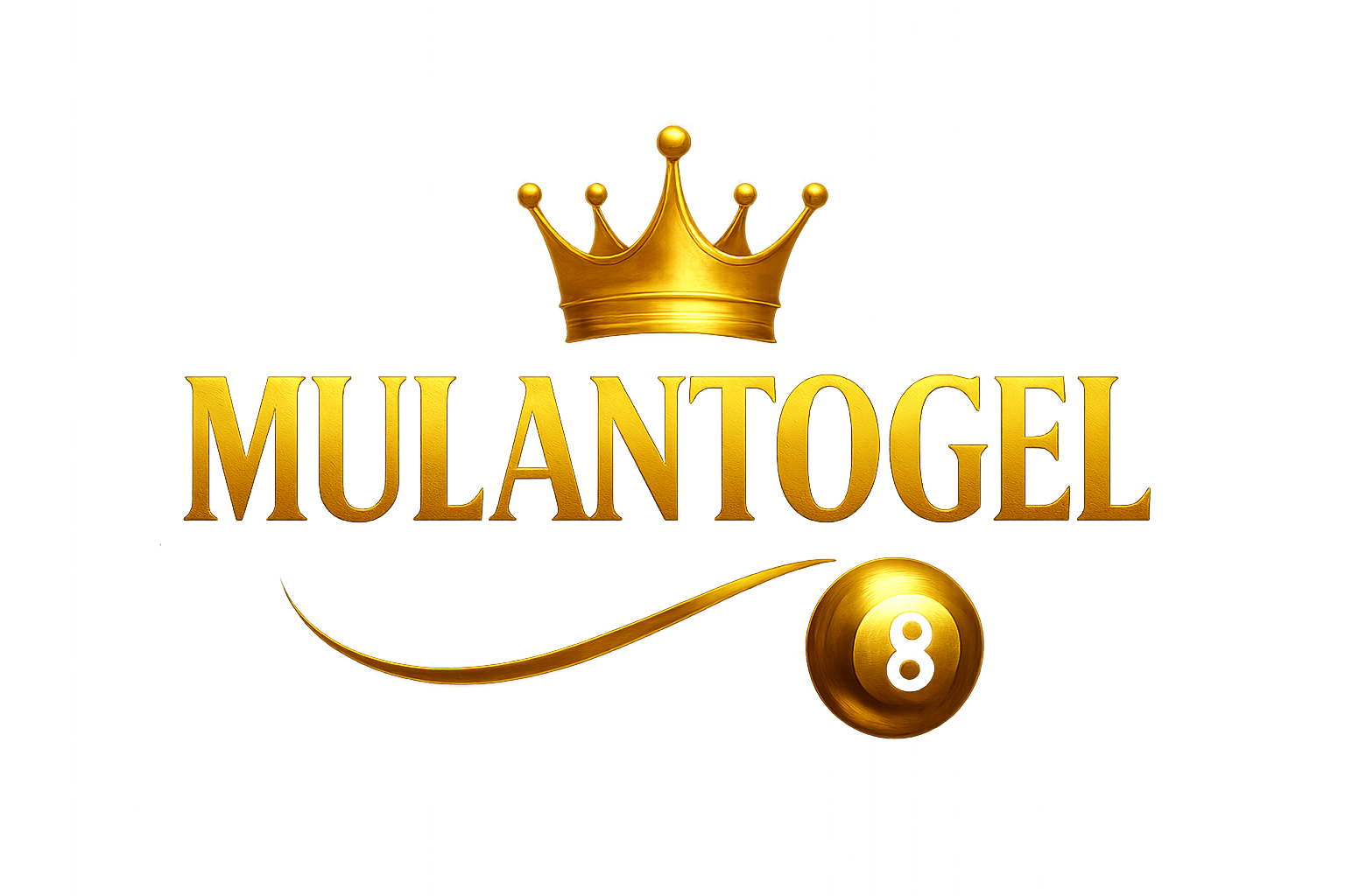 Mulantogel Logo